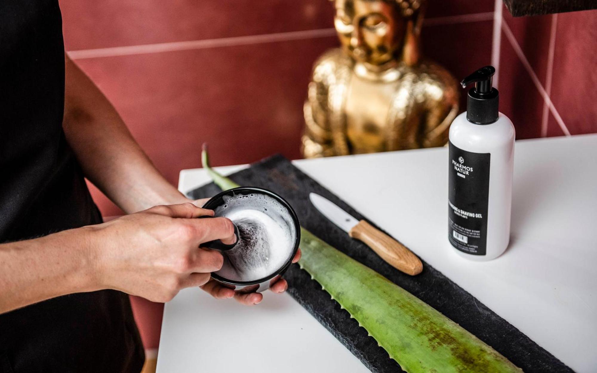 Mirabell Dolomites Hotel - Luxury Ayurveda & Spa Olang Εξωτερικό φωτογραφία